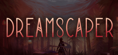 Скачать игру Dreamscaper на ПК бесплатно